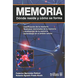 Memoria