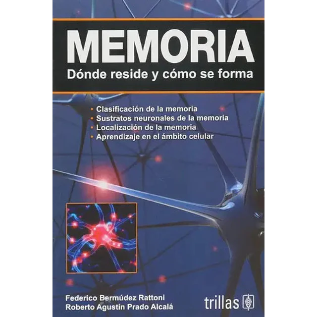 Memoria