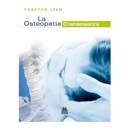 La Osteopatia Craneosacra