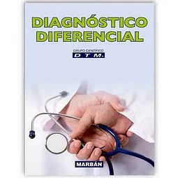 Diagnóstico Diferencial