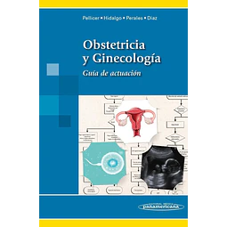 Obstetricia y Genicología