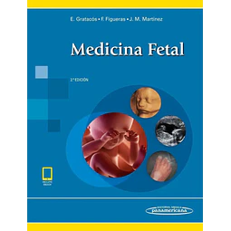 Medicina fetal