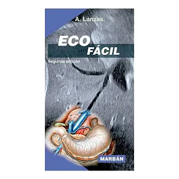 Eco Fácil
