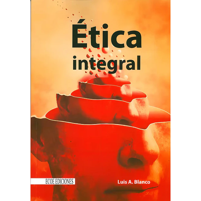 Ética Integral
