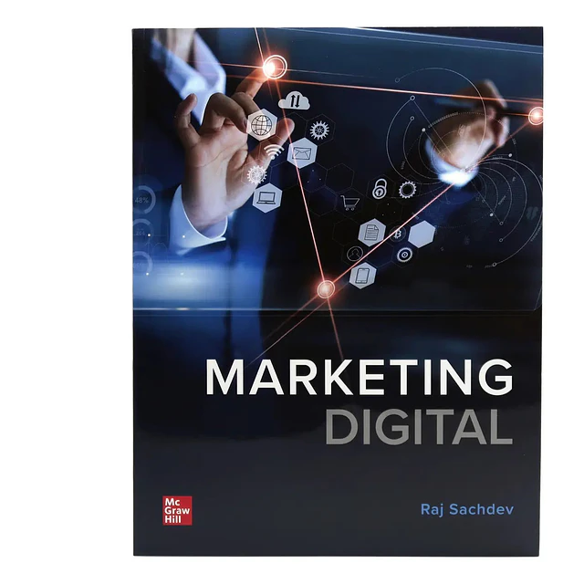 Marketing Digital