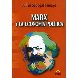 Marx y la Economía Política
