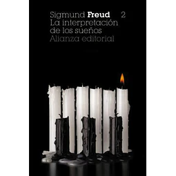 La Interpretación de los Sueños, 2