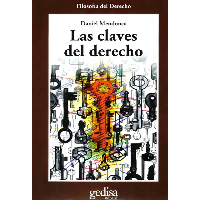 Las claves del derecho