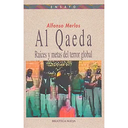 Al Qaeda