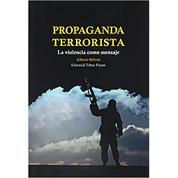 Propaganda Terrorista