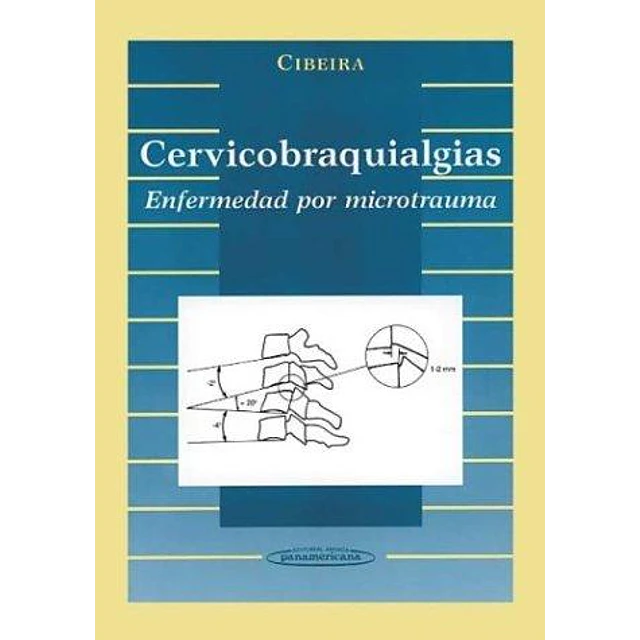 Cervicobranquiales