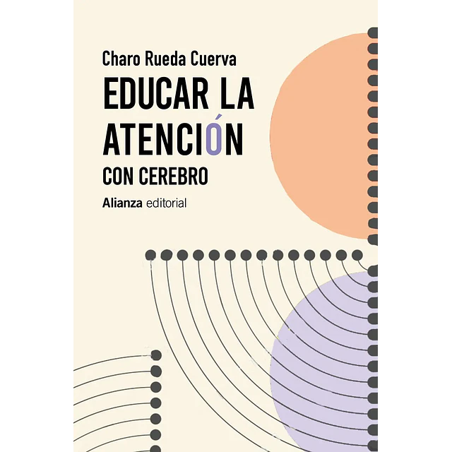 Educar la atención con cerebro