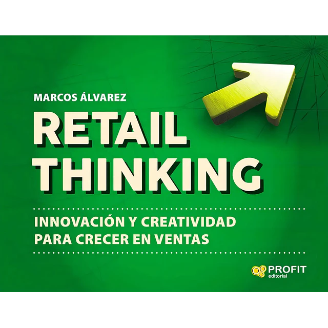 Retail Thinking