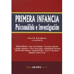 Primera Infancia