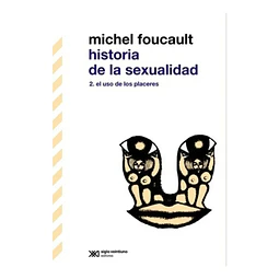 Historia de la sexualidad 2
