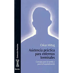 Asistencia Práctica para Enfermos Terminales