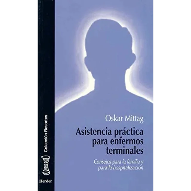 Asistencia Práctica para Enfermos Terminales