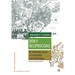 Don y Reciprocidad