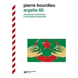 Argelia 60