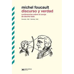 Discurso y Verdad
