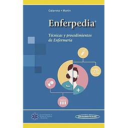 Enferpedia