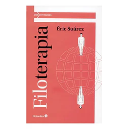 Filoterapia
