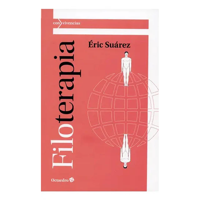 Filoterapia