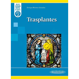 Trasplantes