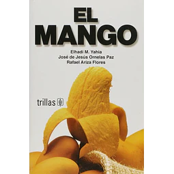 El mango