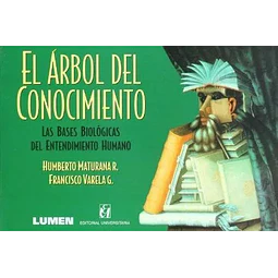 El árbol del conocimiento