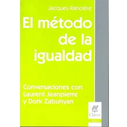 El método de la igualdad