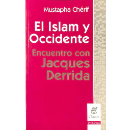 El Islam y Occidente