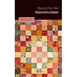 Hiperculturalidad