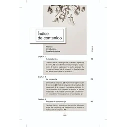 La composta