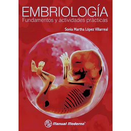 Embriología