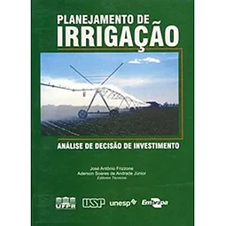 Propagaçao de Plantas Frutíferas