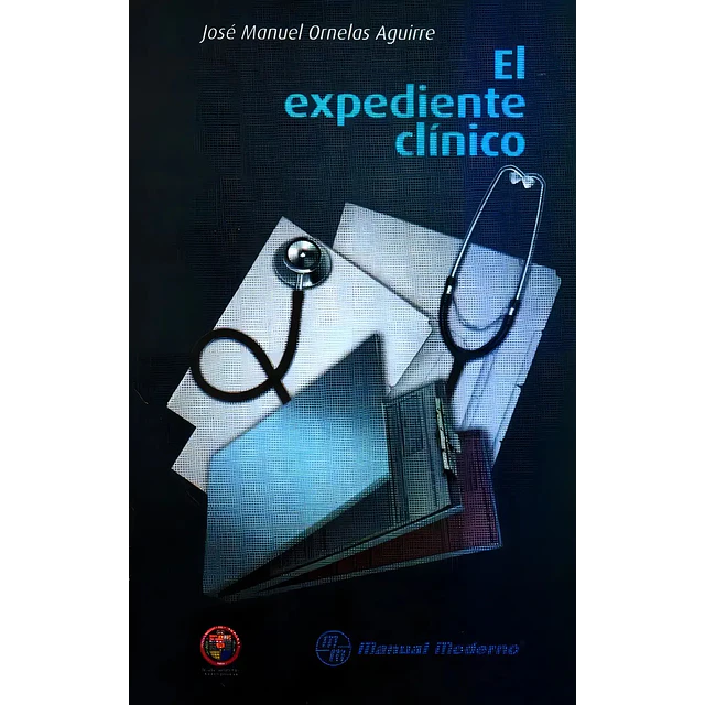 El expediente clínico