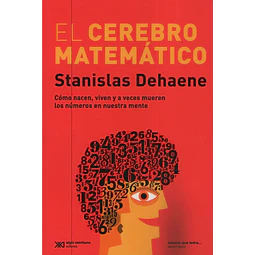 El cerebro matemático