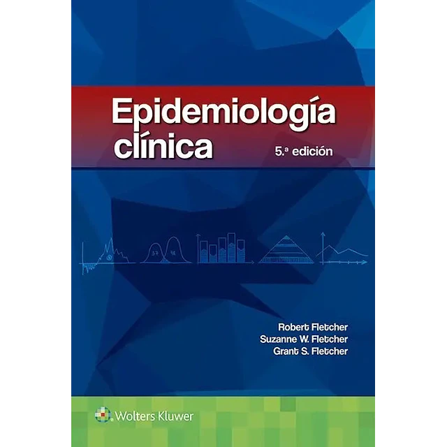 Epidemiología Clínica