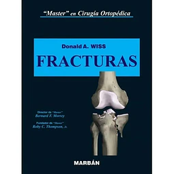 Fracturas
