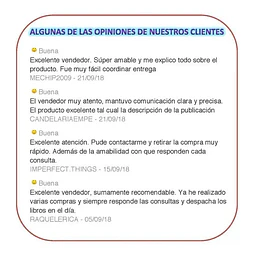 Transformaciones agrarias argentinas durante las últimas décadas