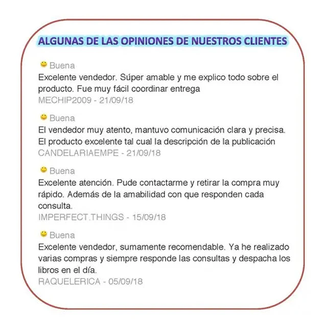 Transformaciones agrarias argentinas durante las últimas décadas