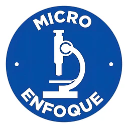Fisiología RT