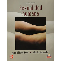 Sexualidad humana con CD
