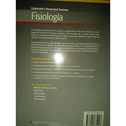 Fisiología