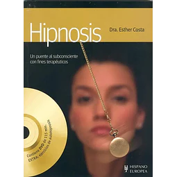 Hipnosis