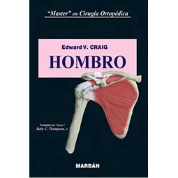 Hombro