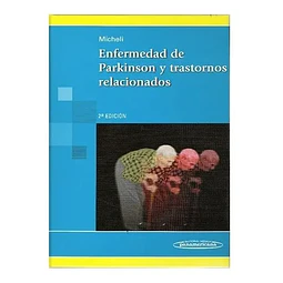 Enfermedad de Parkinson y Trastornos Relacionados