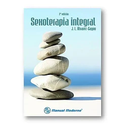 Sexoterapia integral