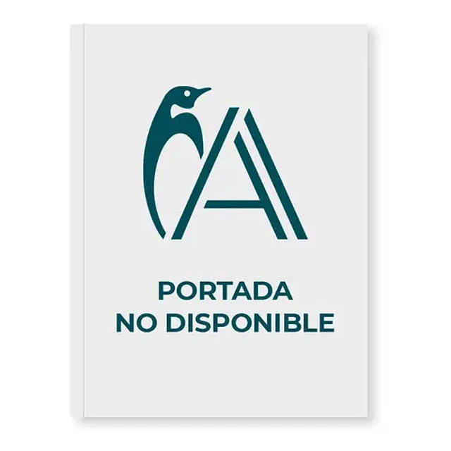 Enfermería y Paciente Polimedicado